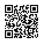 MS3057-6A QRCode