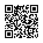 MS3057-8A-W-B QRCode