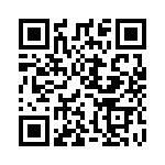 MS3057-8C QRCode