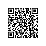 MS3100A10SL-4S-RES QRCode