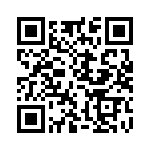 MS3100A12-5P QRCode