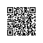 MS3100A14S-1S-W-P-CAP QRCode