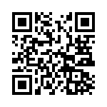 MS3100A14S-2P QRCode