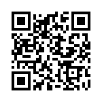 MS3100A14S-5P QRCode