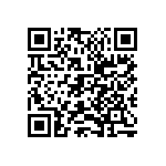 MS3100A14S-6S-RES QRCode