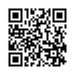 MS3100A14S-6S QRCode