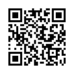 MS3100A16-10P QRCode