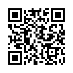 MS3100A16-10PW QRCode