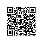 MS3100A16-10S-RES QRCode