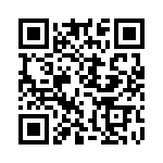 MS3100A16-11P QRCode