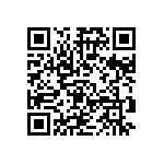 MS3100A16-12S-RES QRCode