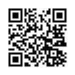 MS3100A16-9SW QRCode