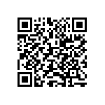 MS3100A16S-1S-W-P-CAP QRCode