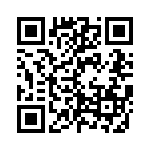 MS3100A16S-6S QRCode