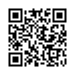 MS3100A18-12P QRCode