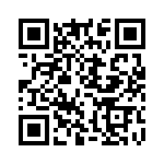 MS3100A18-19P QRCode