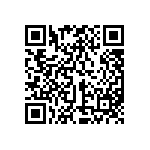 MS3100A18-19SW-RES QRCode