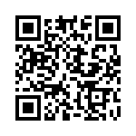 MS3100A18-1PW QRCode