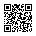 MS3100A18-29P QRCode