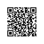 MS3100A18-5P-RES QRCode