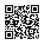 MS3100A18-5S QRCode