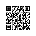 MS3100A18-8S-RES QRCode