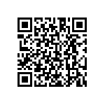 MS3100A18-9P-RES QRCode