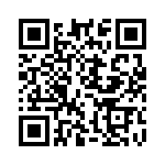 MS3100A18-9PW QRCode