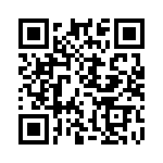 MS3100A18-9S QRCode