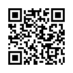 MS3100A20-14S QRCode