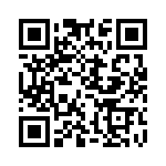 MS3100A20-23S QRCode