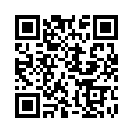 MS3100A20-29S QRCode