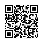 MS3100A20-29SZ QRCode