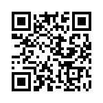 MS3100A22-11P QRCode