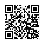 MS3100A22-12S QRCode