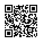 MS3100A22-14S QRCode