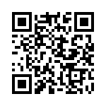 MS3100A22-14SW QRCode