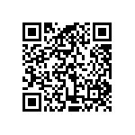 MS3100A22-22S-RES QRCode