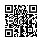 MS3100A22-27P QRCode