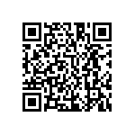 MS3100A24-10P-W-P-CAP QRCode