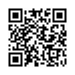 MS3100A24-12PW QRCode