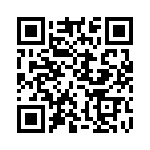 MS3100A24-16S QRCode