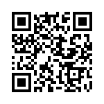 MS3100A24-19P QRCode