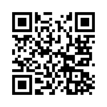 MS3100A24-22SW QRCode