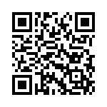 MS3100A24-27S QRCode