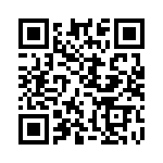 MS3100A24-9P QRCode