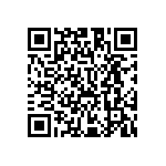 MS3100A28-21S-RES QRCode