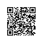 MS3100A32-15P-RES QRCode