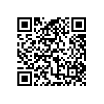 MS3100A32-17P-RES QRCode