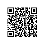 MS3100A32-17S-RES QRCode